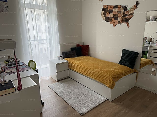 Biatorbágy Tóparkban exluzív lakás eladó #6
