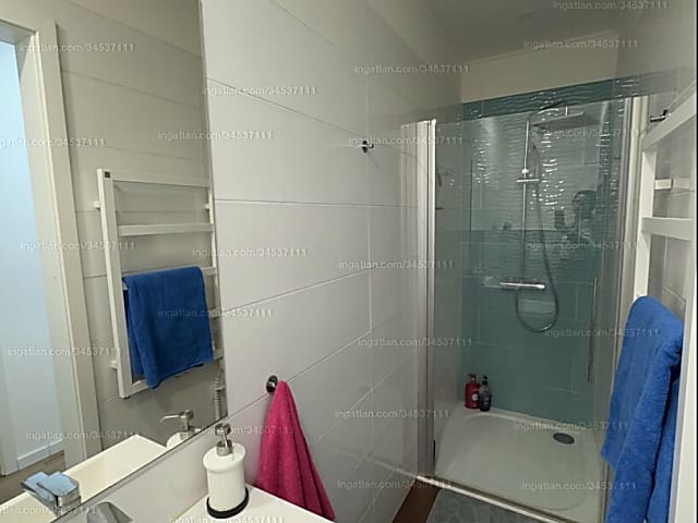 Biatorbágy Tóparkban exluzív lakás eladó #4