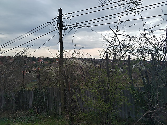 Családi ház - Érd Felső Parkvárosban eladó #3