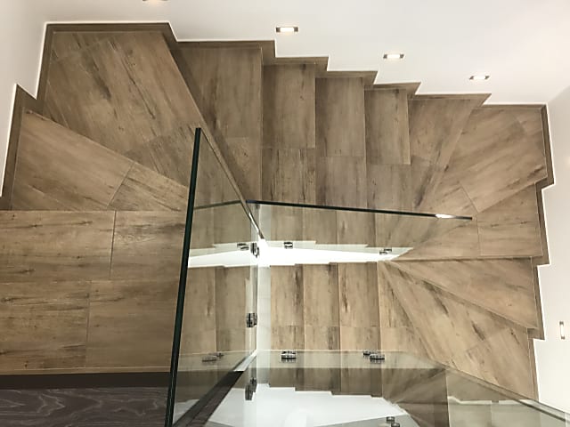 Törökbálinton kiadó egy 124 m2-es ikerház 87 m2 saját kerttel. #11