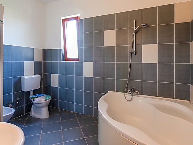 Madárhegyi Luxuslakás ELADÓ #17