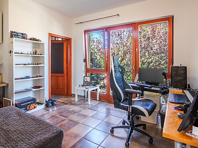 Madárhegyi Luxuslakás ELADÓ #16