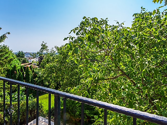 Madárhegyi Luxuslakás ELADÓ #8