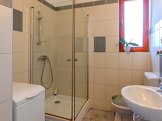 Madárhegyi Luxuslakás ELADÓ #6