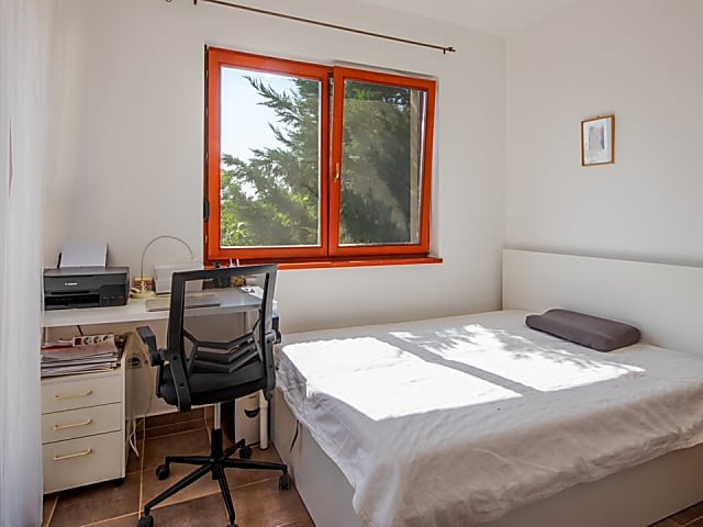 Madárhegyi Luxuslakás ELADÓ #3