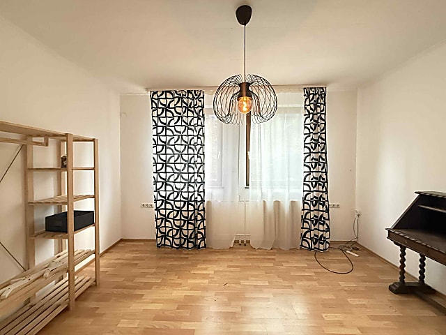 Budapest XXII. kerületben, Rózsavölgyben ÖRÖK PANORÁMÁS lakás eladó #7