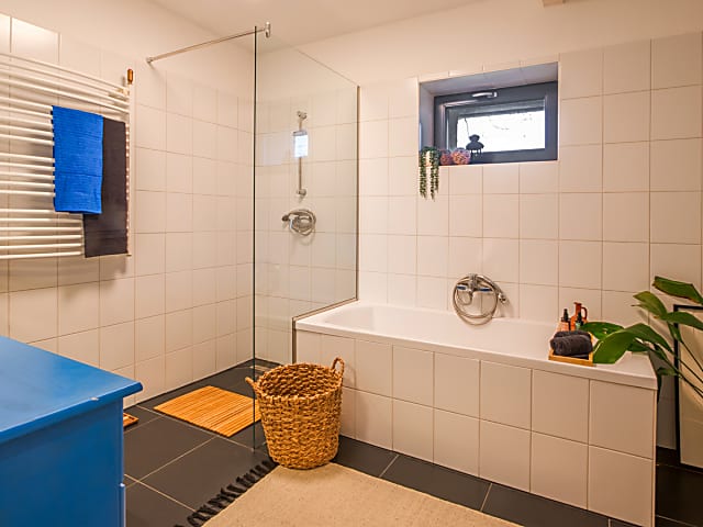 Törökbálint Ófaluban önálló családi ház eladó #12