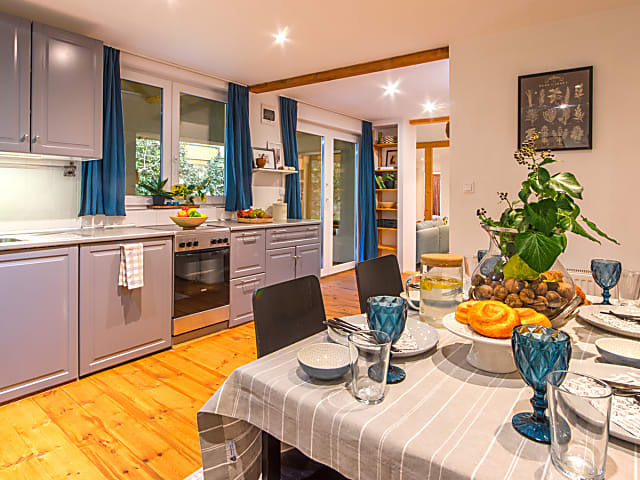 Törökbálint Ófaluban önálló családi ház eladó #3