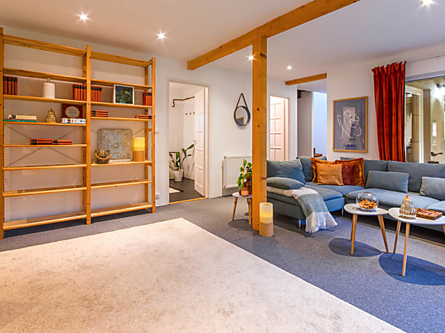 Törökbálint Ófaluban önálló családi ház eladó #2