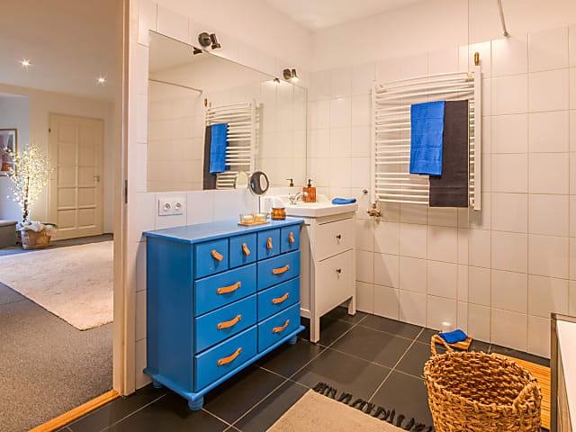 Törökbálint Ófaluban önálló családi ház eladó #11