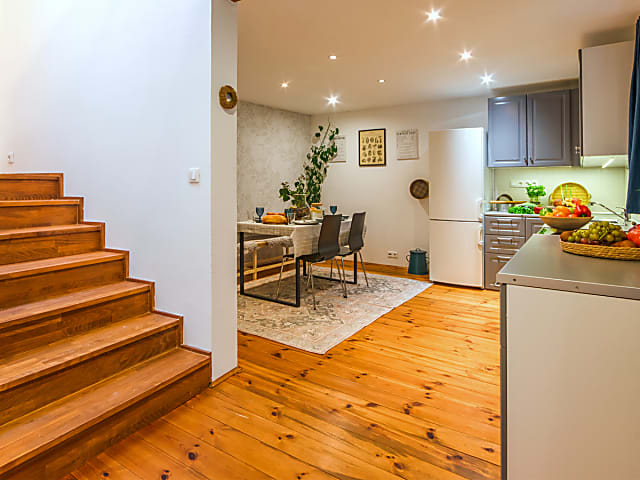 Törökbálint Ófaluban önálló családi ház eladó #7