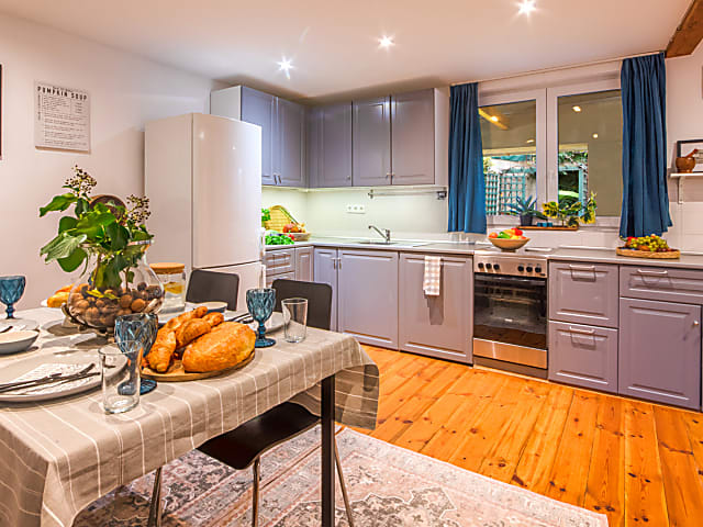 Törökbálint Ófaluban önálló családi ház eladó #4