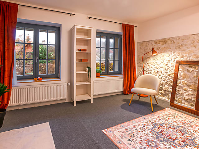 Törökbálint Ófaluban önálló családi ház eladó #9