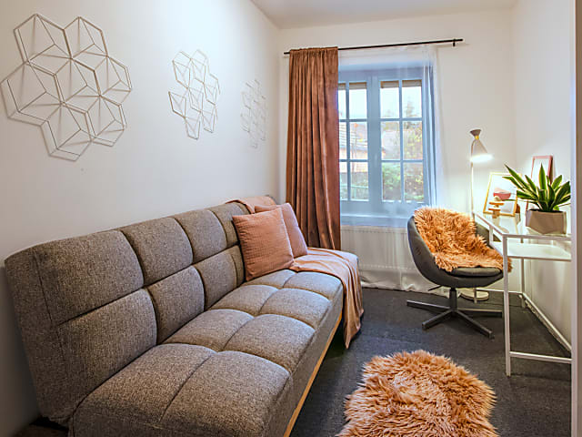 Törökbálint Ófaluban önálló családi ház eladó #14