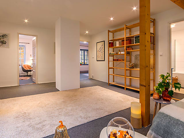 Törökbálint Ófaluban önálló családi ház eladó #6