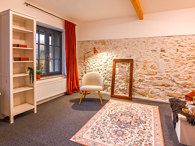 Törökbálint Ófaluban önálló családi ház eladó #10