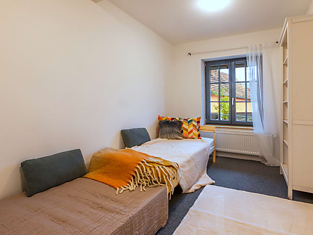 Törökbálint Ófaluban önálló családi ház eladó #15