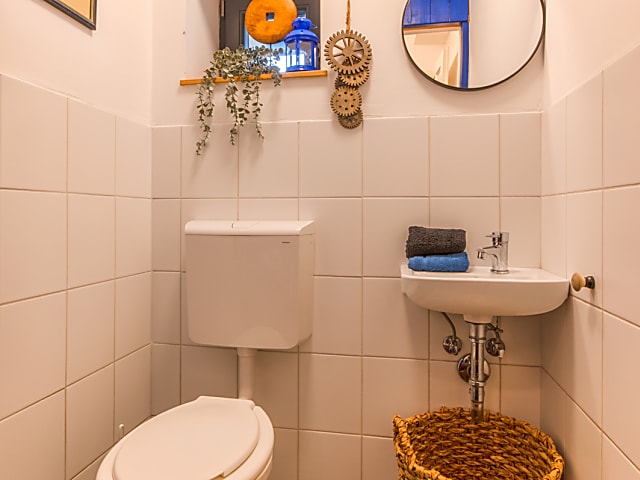 Törökbálint Ófaluban önálló családi ház eladó #18