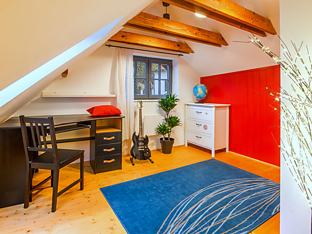 Törökbálint Ófaluban önálló családi ház eladó #17