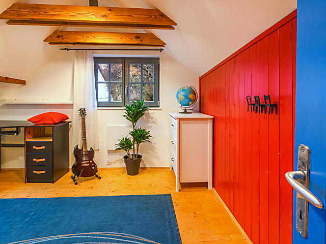 Törökbálint Ófaluban önálló családi ház eladó #16