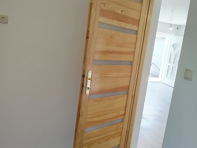 Érd Dombosvárosban családi ház! #16