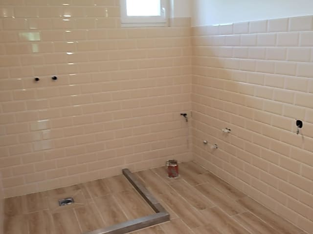 Érd Dombosvárosban családi ház! #10