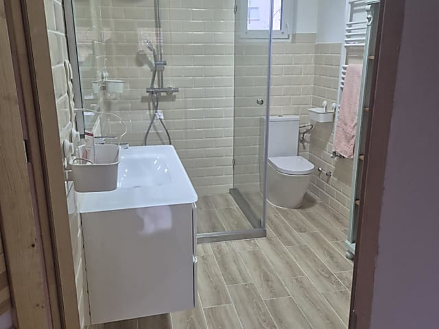 Érd Dombosvárosban családi ház! #12