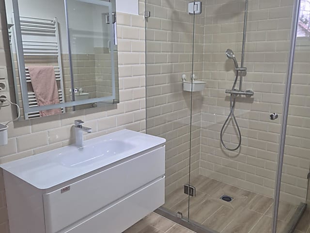 Érd Dombosvárosban családi ház! #9