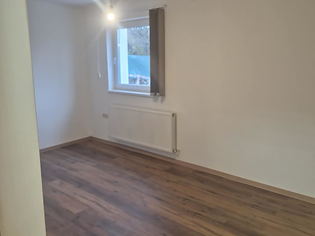 Érd Dombosvárosban családi ház! #15