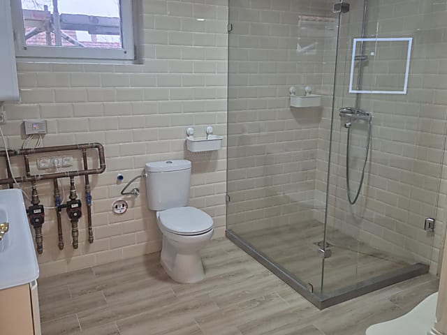 Érd Dombosvárosban családi ház! #8