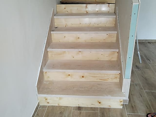 Érd Dombosvárosban családi ház! #2