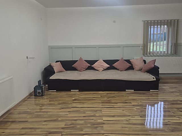 Érd Dombosvárosban családi ház! #6