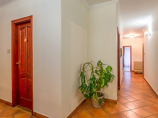  Luxus családi ház saját medencével #1