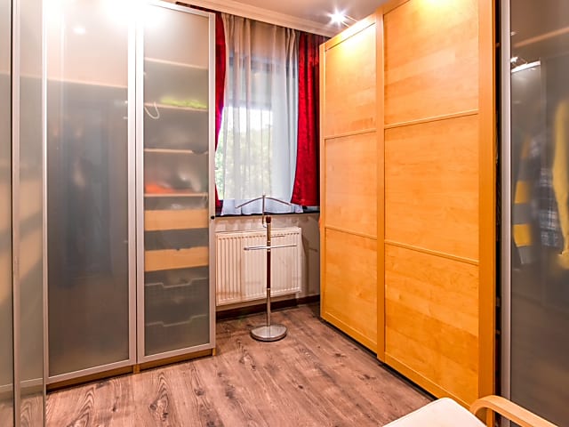  Luxus családi ház saját medencével #11