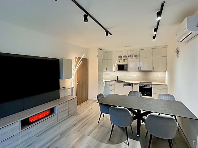 Budapest XI. kerületében, Madárhegyen eladó egy földszinti, saját kerttel rendelkező lakás #8