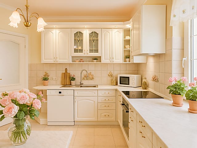 Kiadó II. kerületi családi ház #1