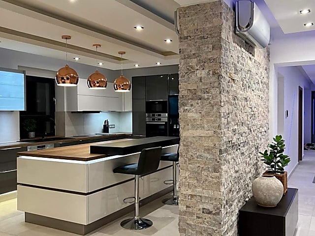 Törökbálint-Tükörhegyi intelligens luxusvilla eladó #2