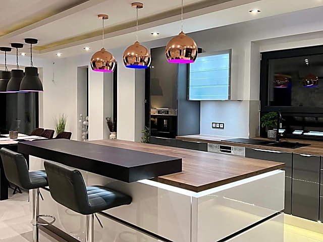 Törökbálint-Tükörhegyi intelligens luxusvilla eladó #3