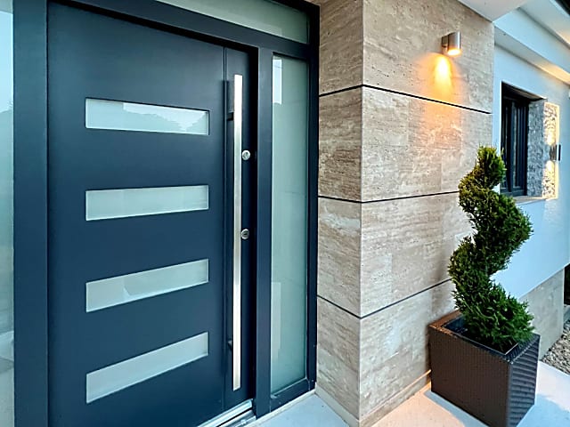 Törökbálint-Tükörhegyi intelligens luxusvilla eladó #6