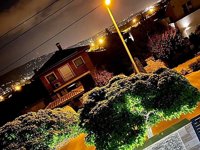 Törökbálint-Tükörhegyi intelligens luxusvilla eladó #13