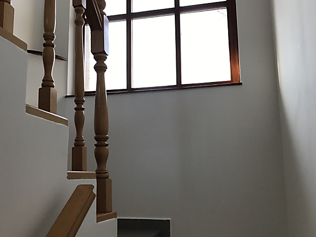 Törökbálinton az Újtelepen kiadó egy 120 m2-es lakás. #15