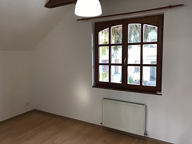 Törökbálinton az Újtelepen kiadó egy 120 m2-es lakás. #10