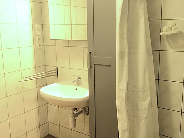 Törökbálinton az Újtelepen kiadó egy 120 m2-es lakás. #17