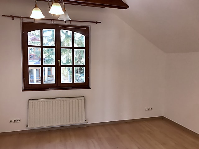 Törökbálinton az Újtelepen kiadó egy 120 m2-es lakás. #11