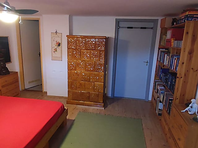 Eladó 60m2-es ház Törökbálint, Pistály városrészén. #13