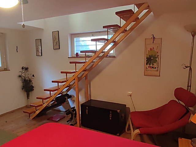 Eladó 60m2-es ház Törökbálint, Pistály városrészén. #11