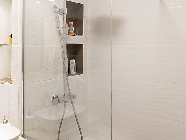 Budapest Sasad Hill lakóparkban exluzív lakás eladó #1