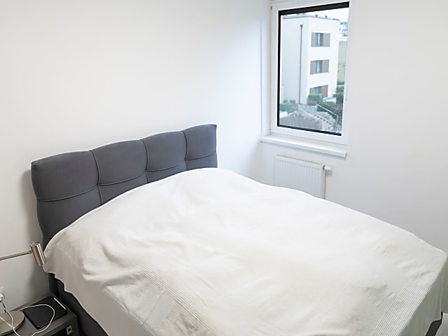 Budapest Sasad Hill lakóparkban exluzív lakás eladó #7