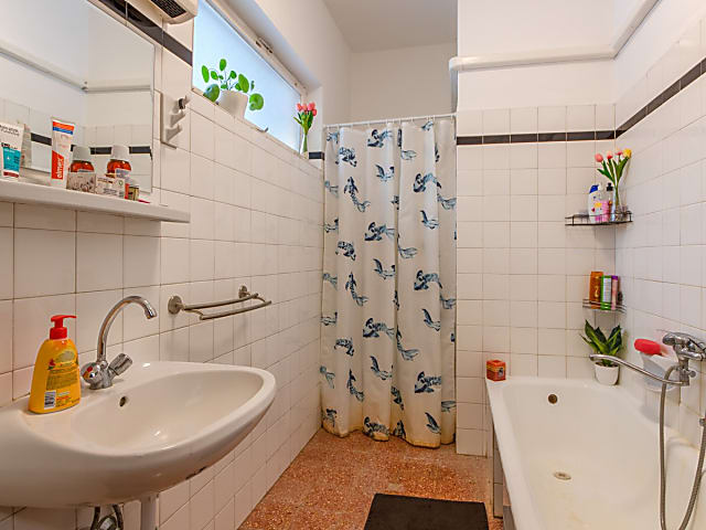 Jó adottságú családi ház eladó Törökbálinton #1