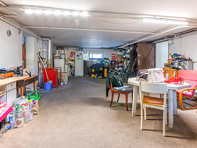 Jó adottságú családi ház eladó Törökbálinton #2